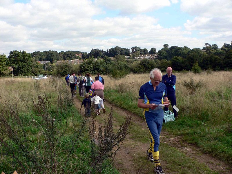 Belstead Brook Park 8.jpg